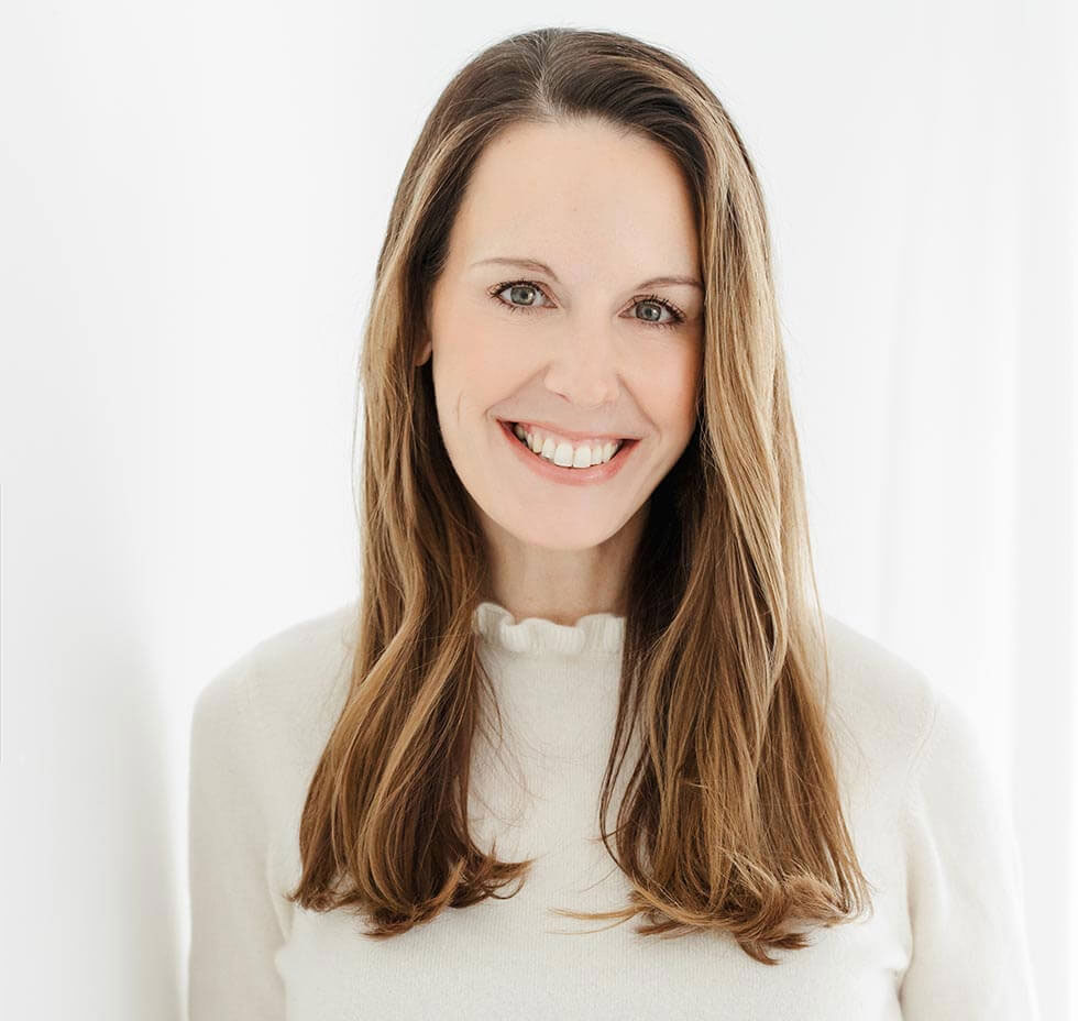 Female Disruptors: Chandler Stroud of The Healing Heroines Podcast On The Three Things You Need To Shake Up Your Industry