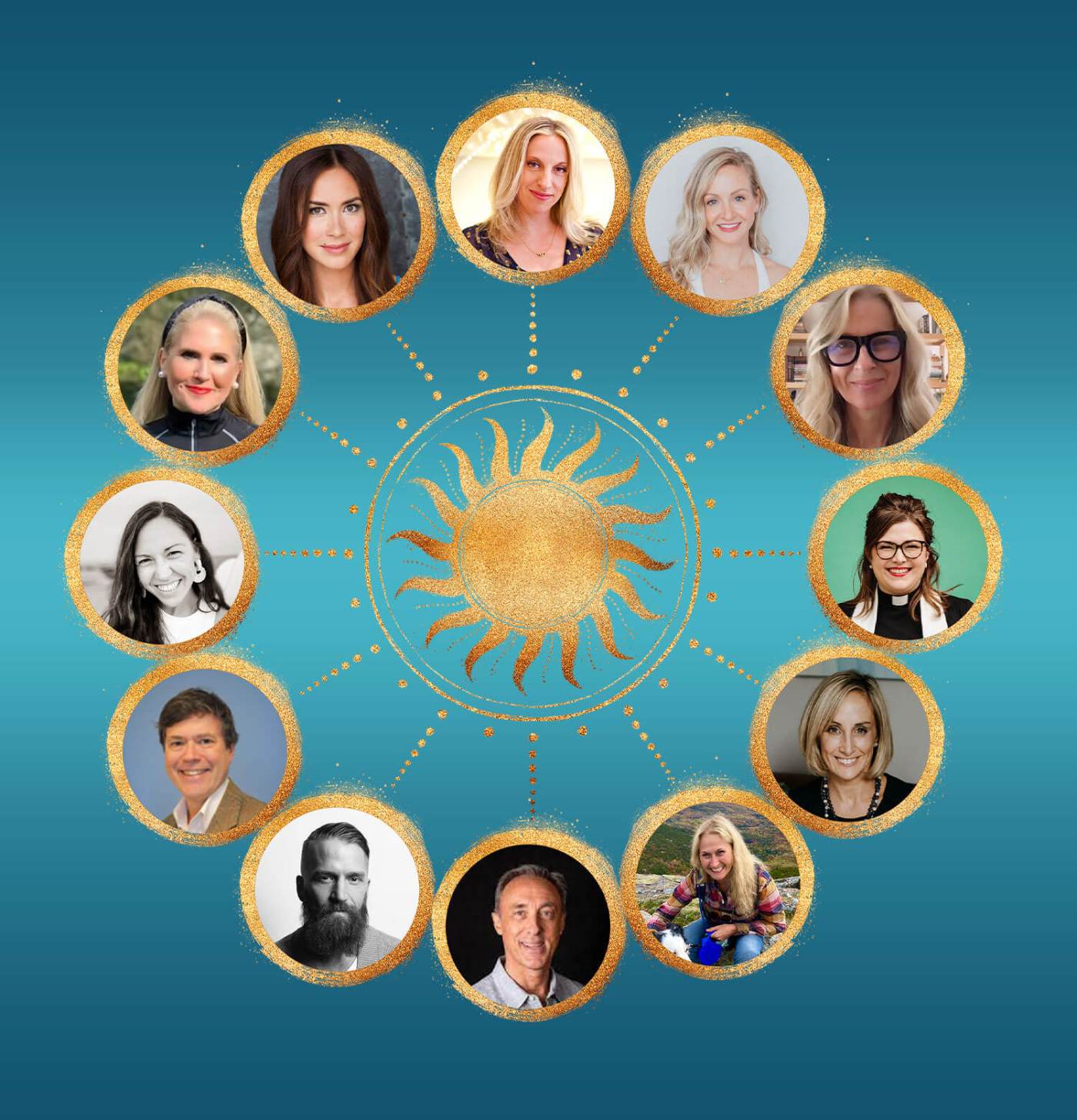 Spring Re-Release: Excavate, Expand, and Elevate with Rolfing